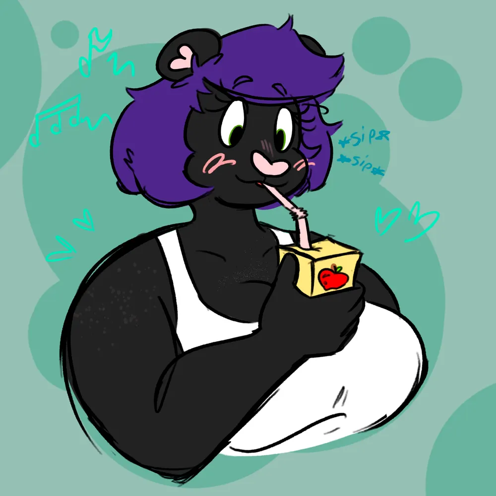 frankenwolf1.bsky.social's profile picture