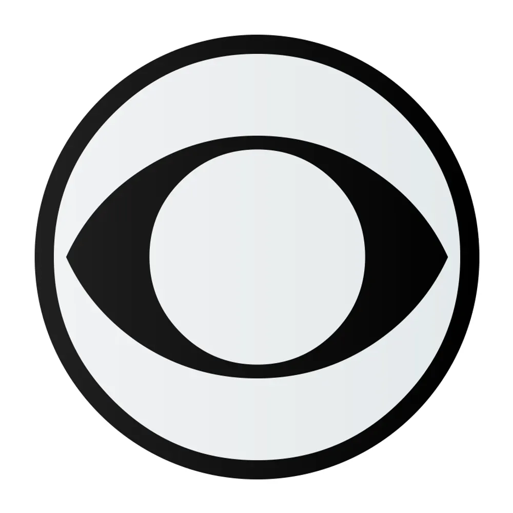 cbsnews.com's profile picture