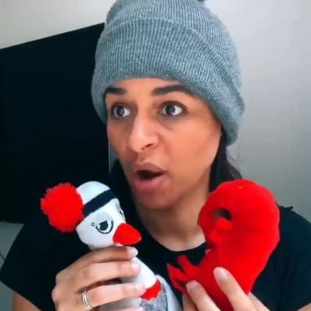 adrianwapcaplet.bsky.social's profile picture