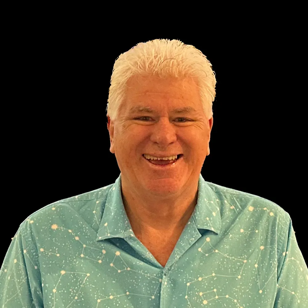 mikemccrae.bsky.social's profile picture