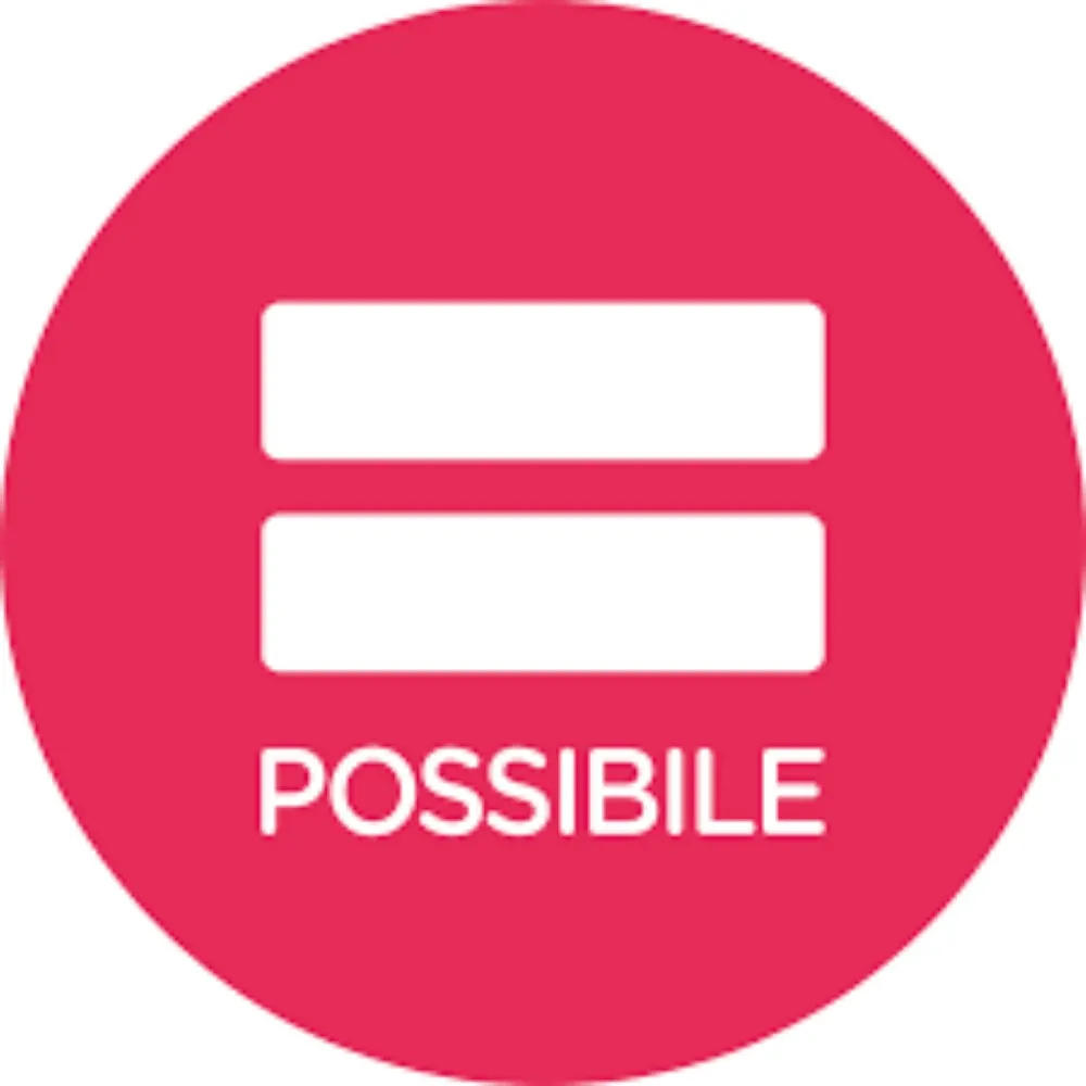 possibileit.bsky.social's profile picture