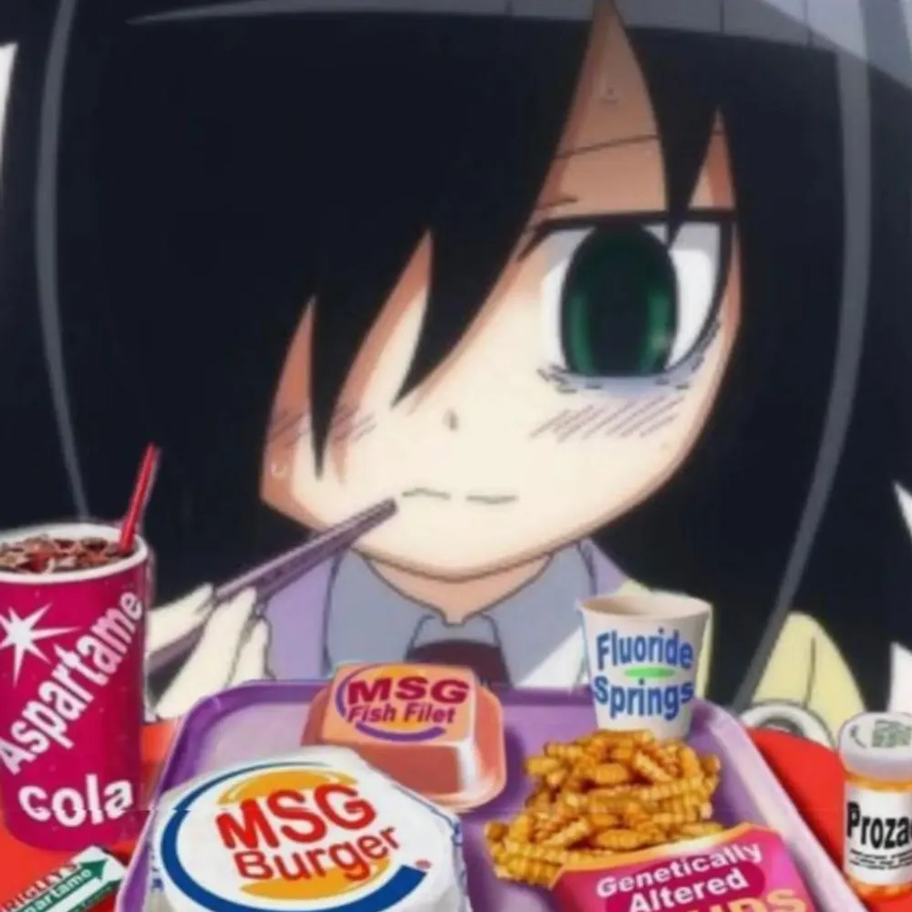 venturi-atlantique.bsky.social's profile picture