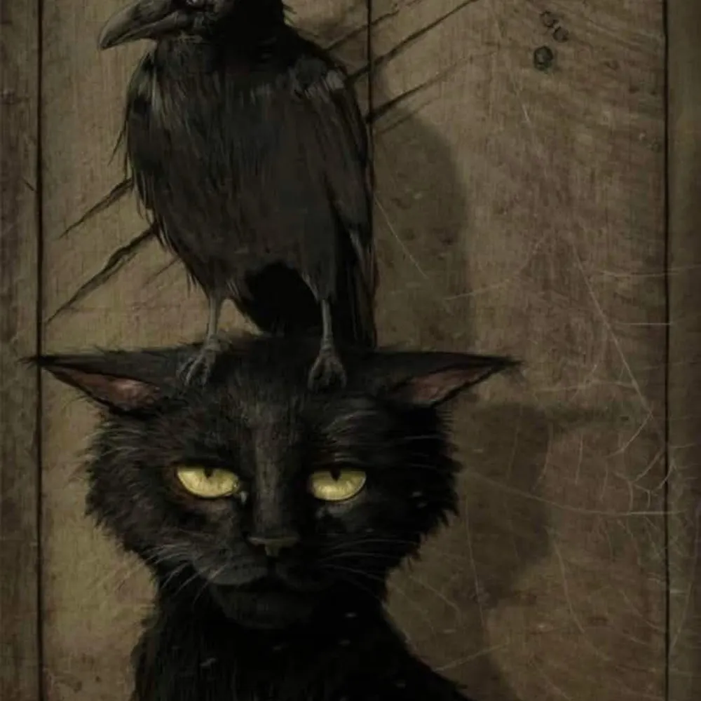 janet-40.bsky.social's profile picture