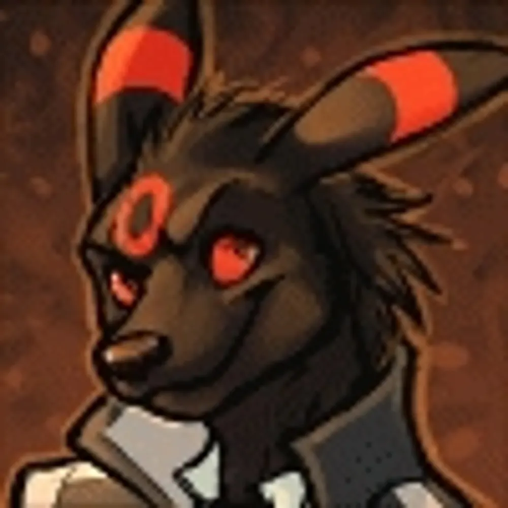 varathael.bsky.social's profile picture