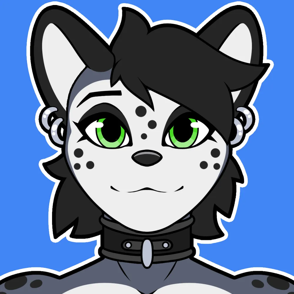 frecklethefox.bsky.social's profile picture