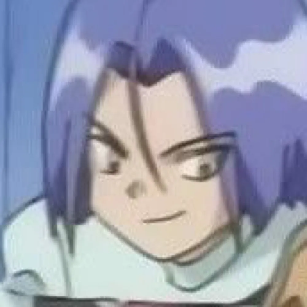 andyfromkof.bsky.social's profile picture