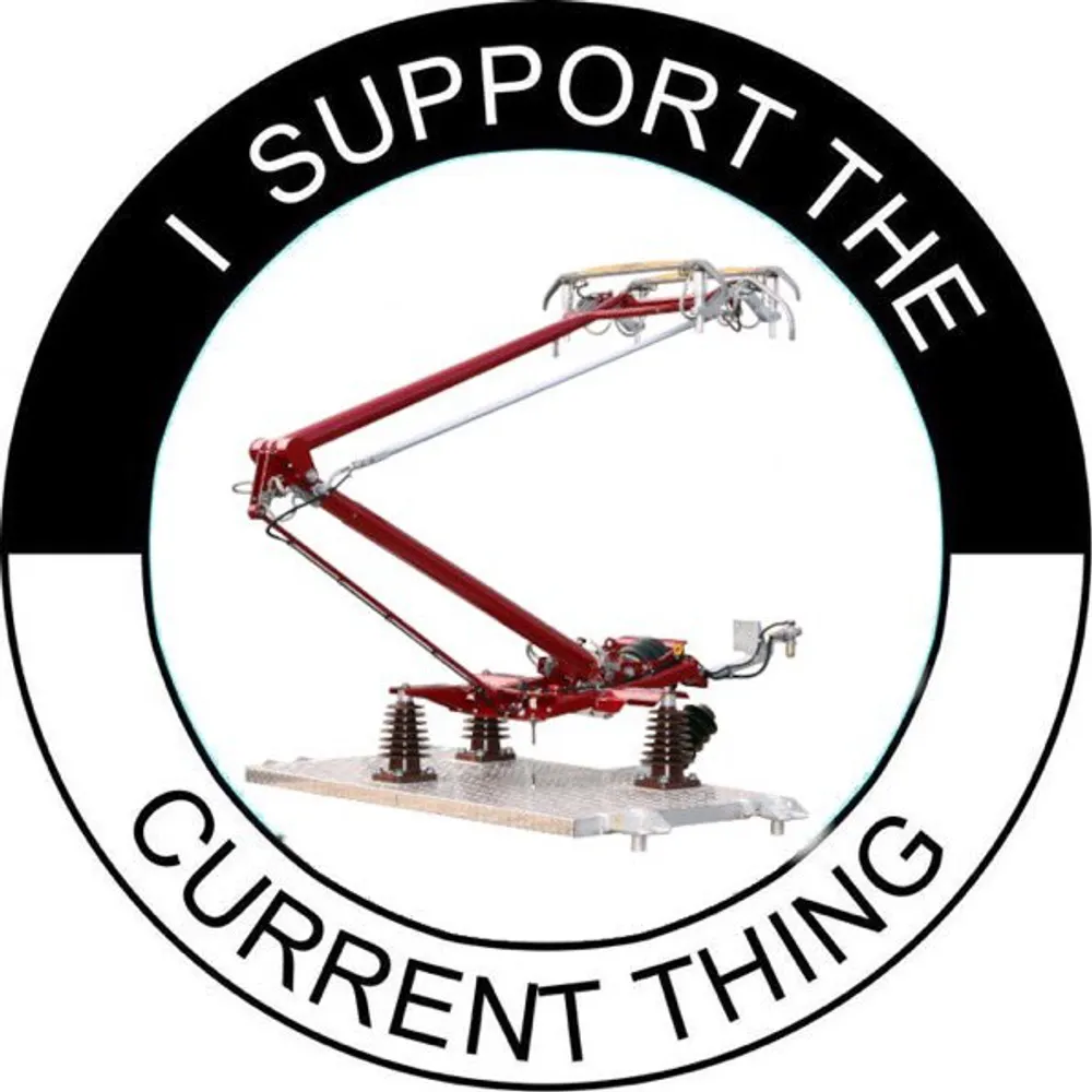 sictransitphl.bsky.social's profile picture