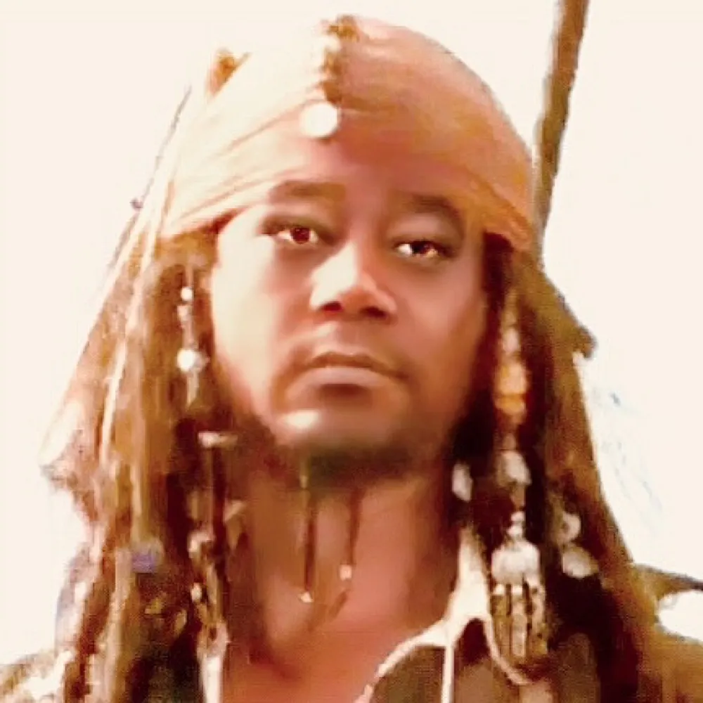 martinidude.bsky.social's profile picture