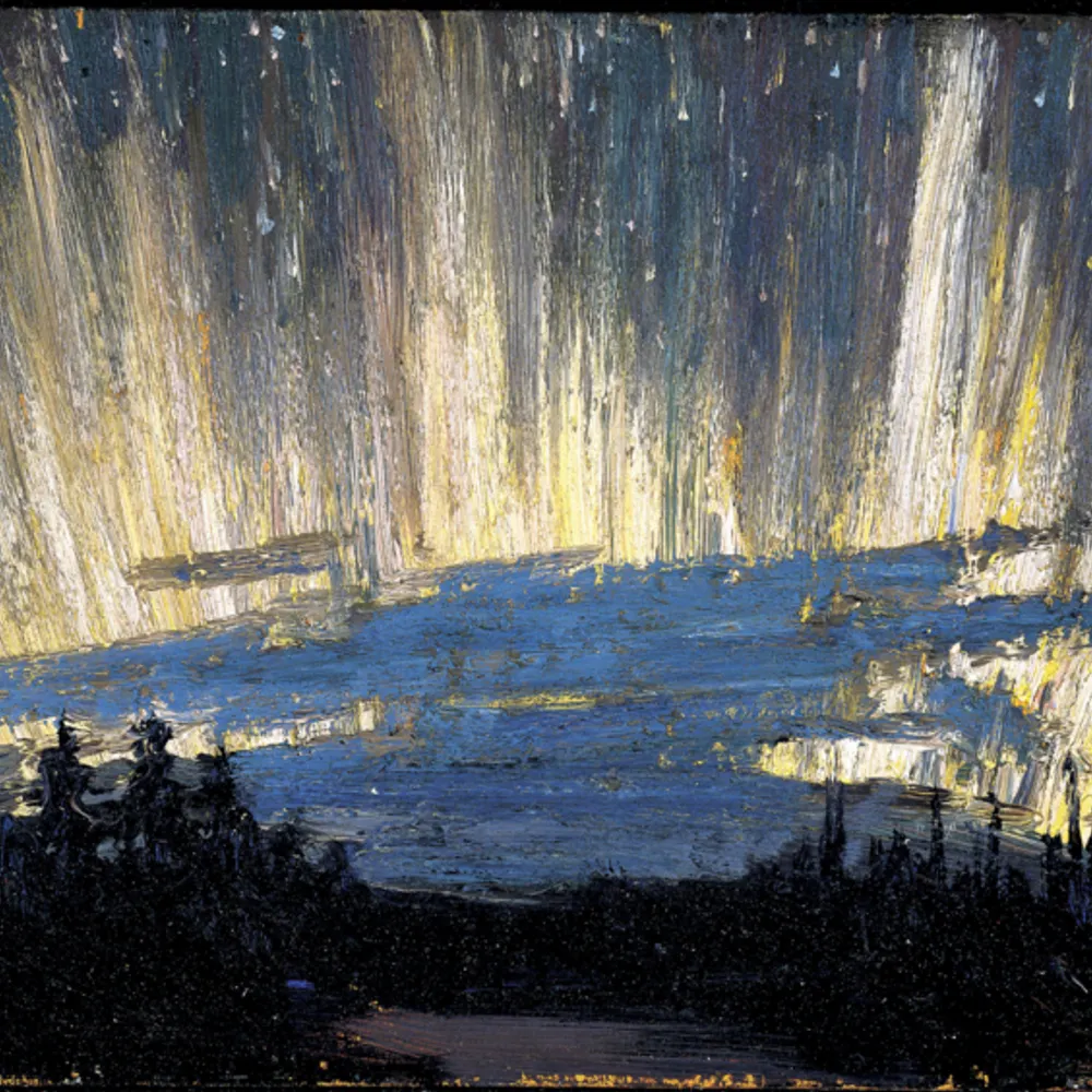 partialtomusic.bsky.social's profile picture