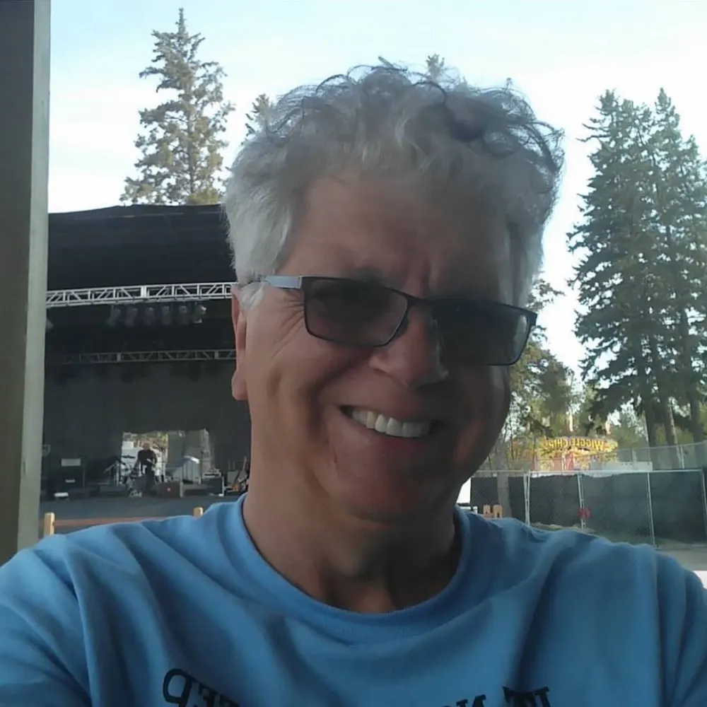 justjarvtm.bsky.social's profile picture