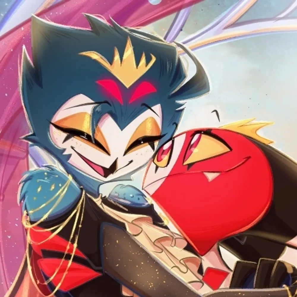 zerolawliet.bsky.social's profile picture