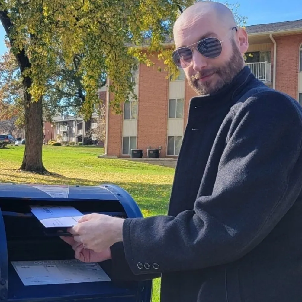 stevemking.bsky.social's profile picture