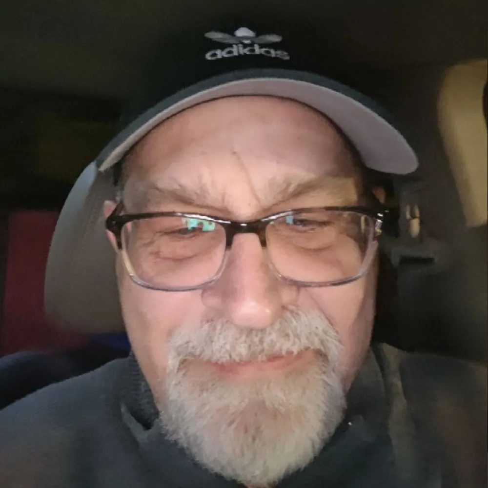 jimie-s.bsky.social's profile picture