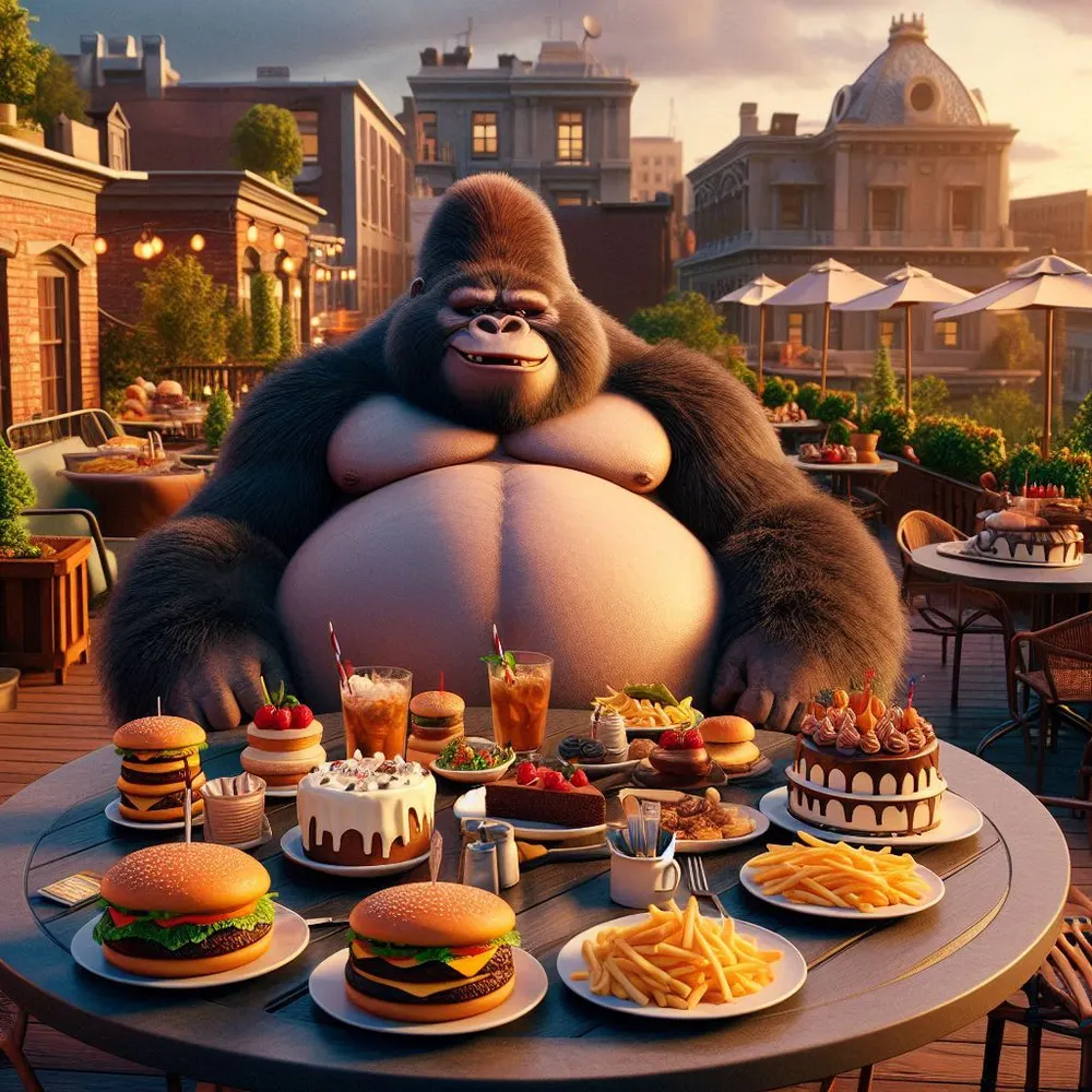 obesityrulz.bsky.social's profile picture