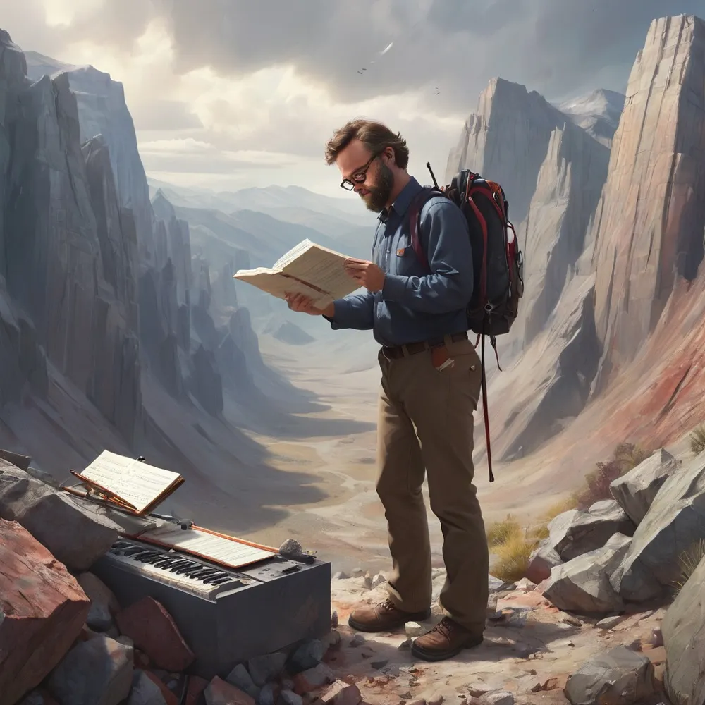 profsensible.bsky.social's profile picture