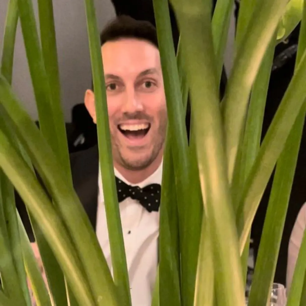 yoshfriedman.bsky.social's profile picture