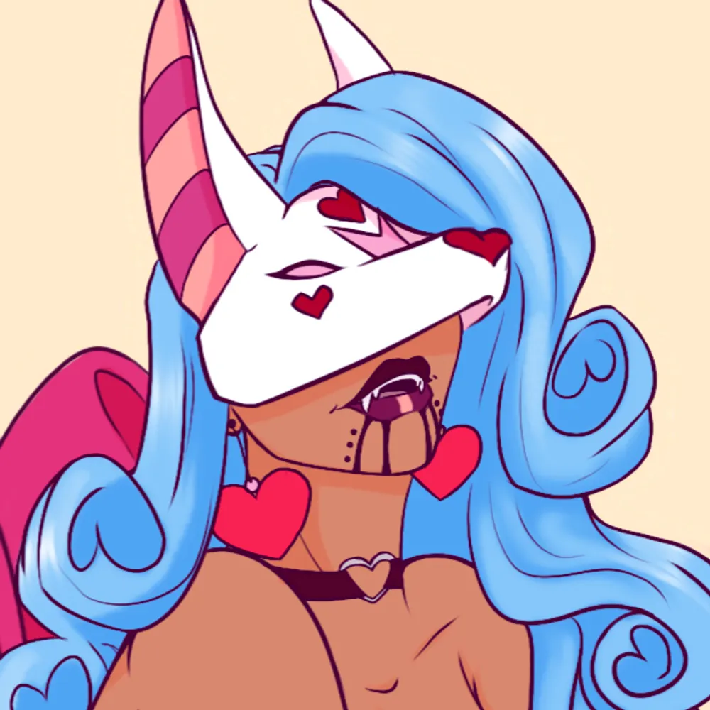 artythebirb.bsky.social's profile picture