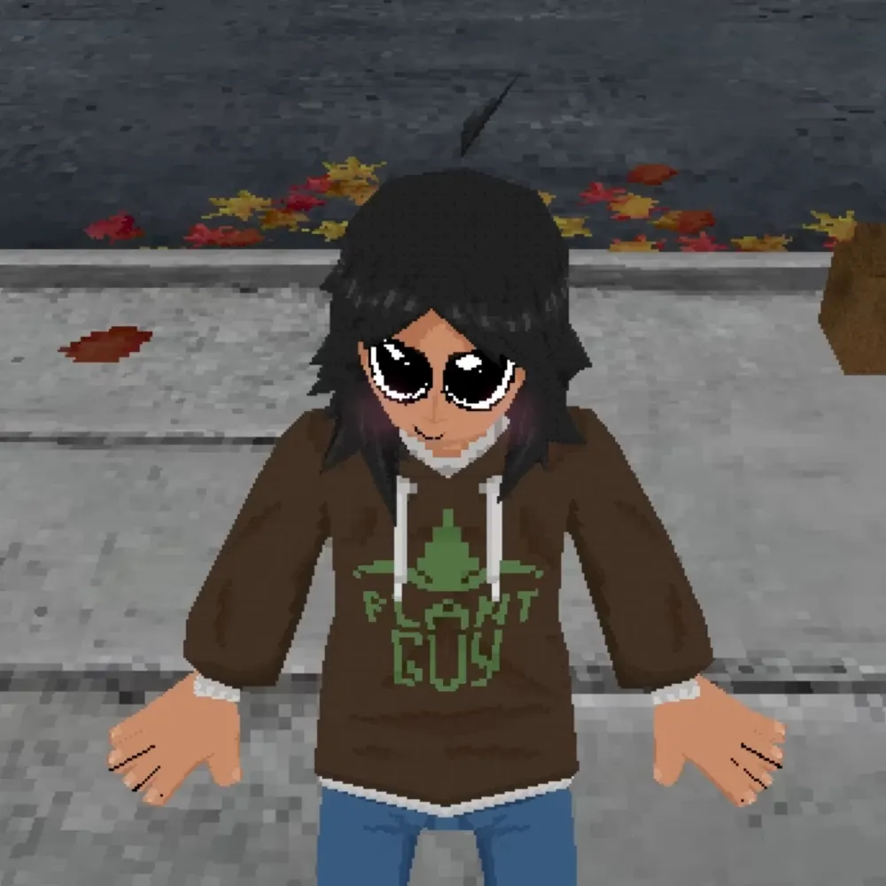 lyndex.bsky.social's profile picture