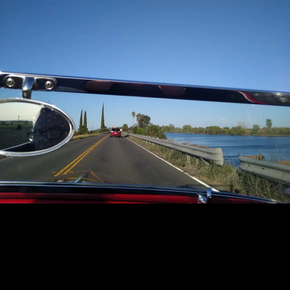 deltadayssj.bsky.social's profile picture