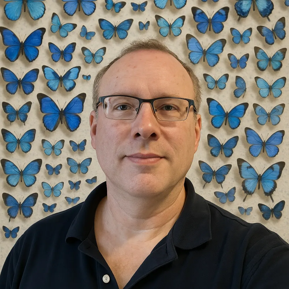 brianfive.xyz's profile picture