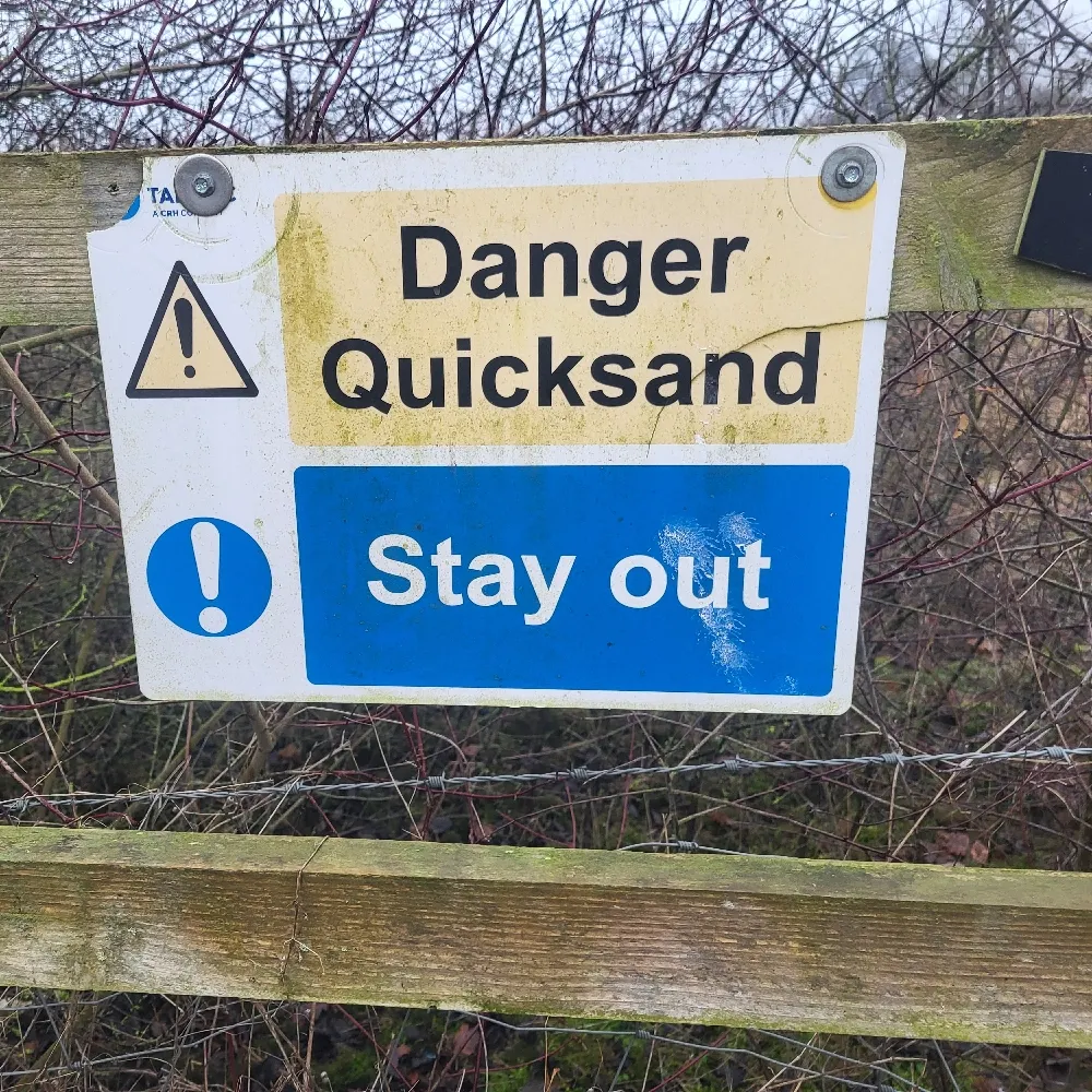 gerrarrdus.bsky.social's profile picture