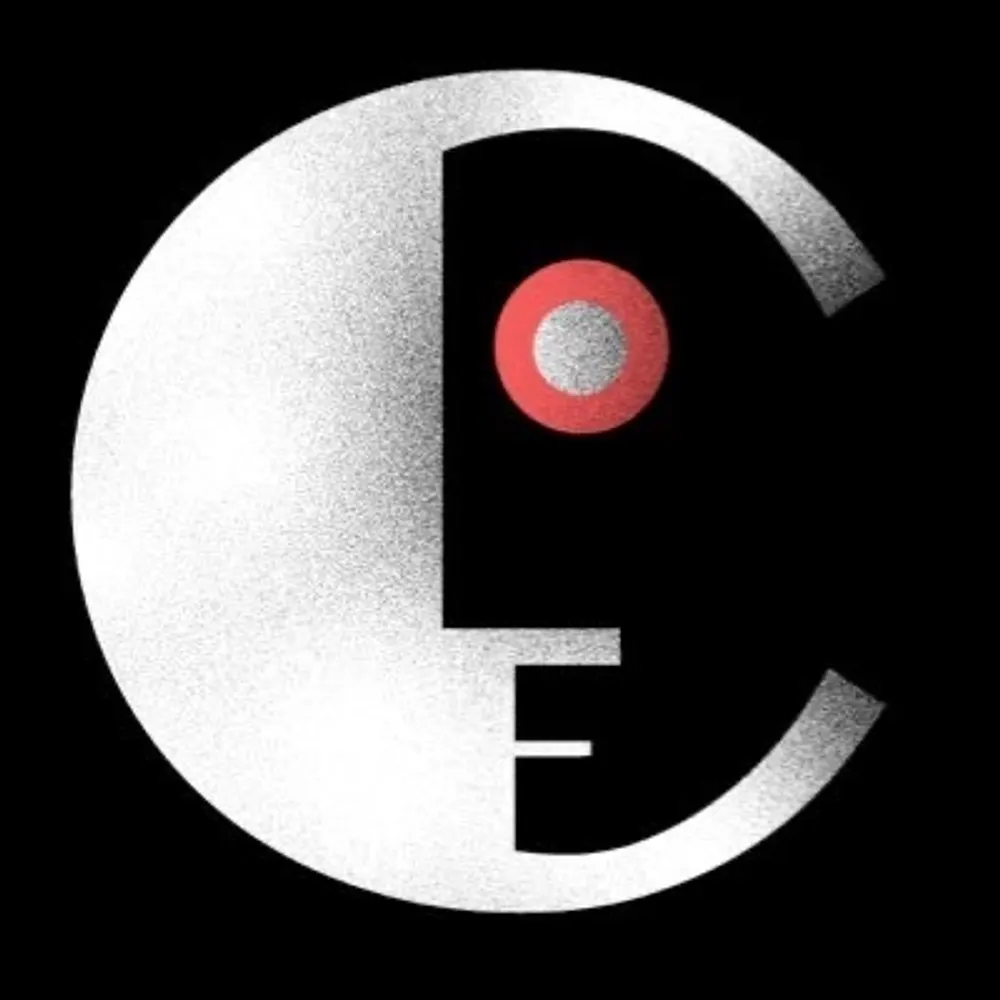 pyrame.bsky.social's profile picture