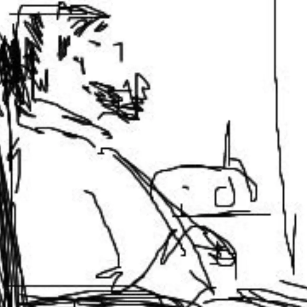 thorntonjones.bsky.social's profile picture