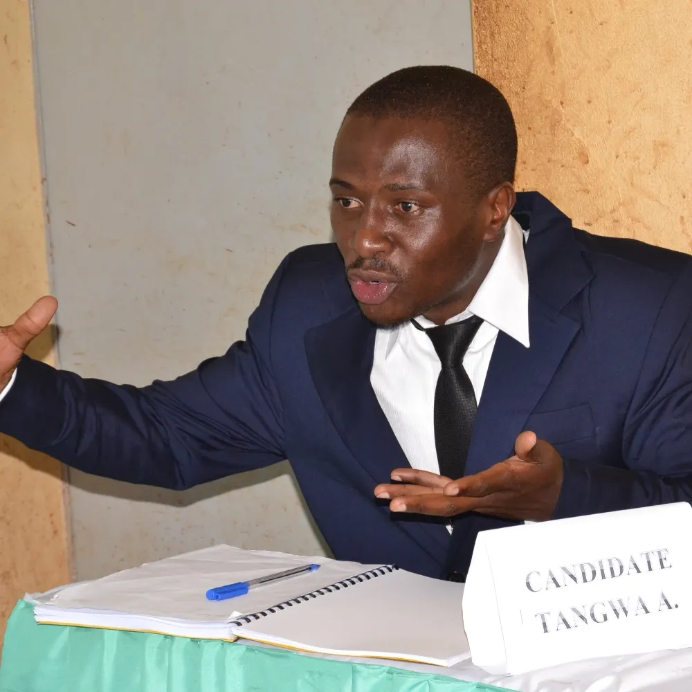 abilutangwa.bsky.social's profile picture