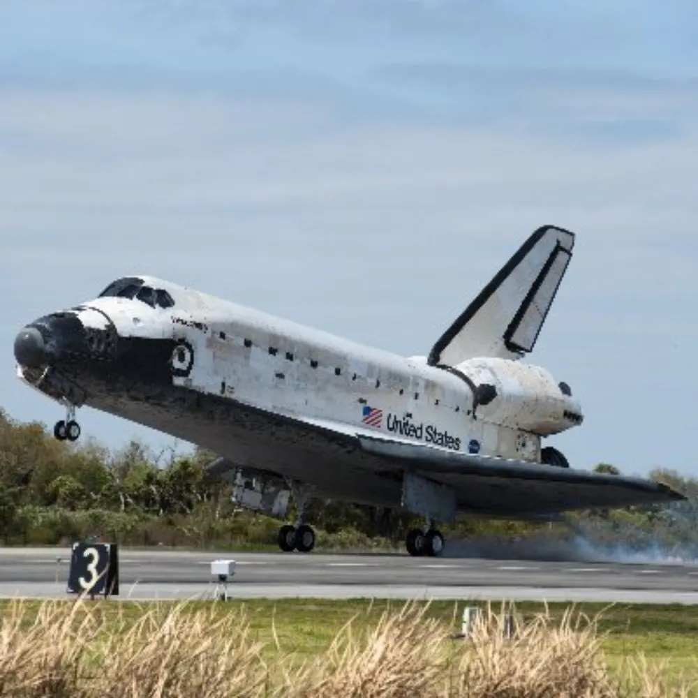 usili.bsky.social's profile picture