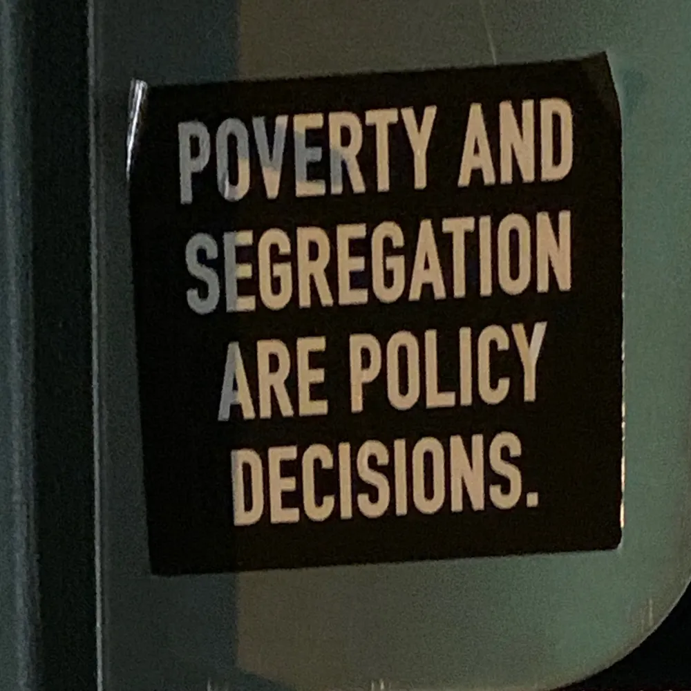 vinylsnob.bsky.social's profile picture