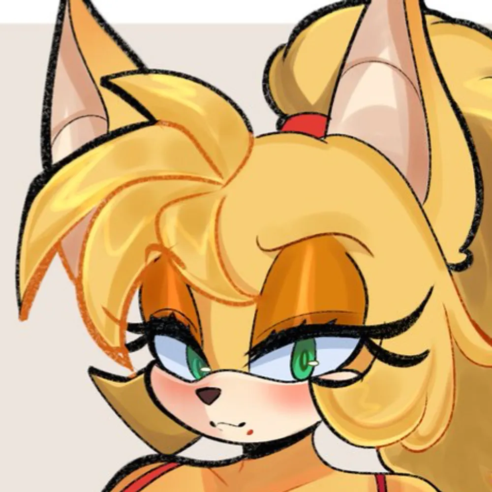 pepper.oni.pizza's profile picture