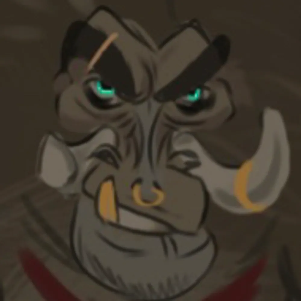 batskullberserker.bsky.social's profile picture