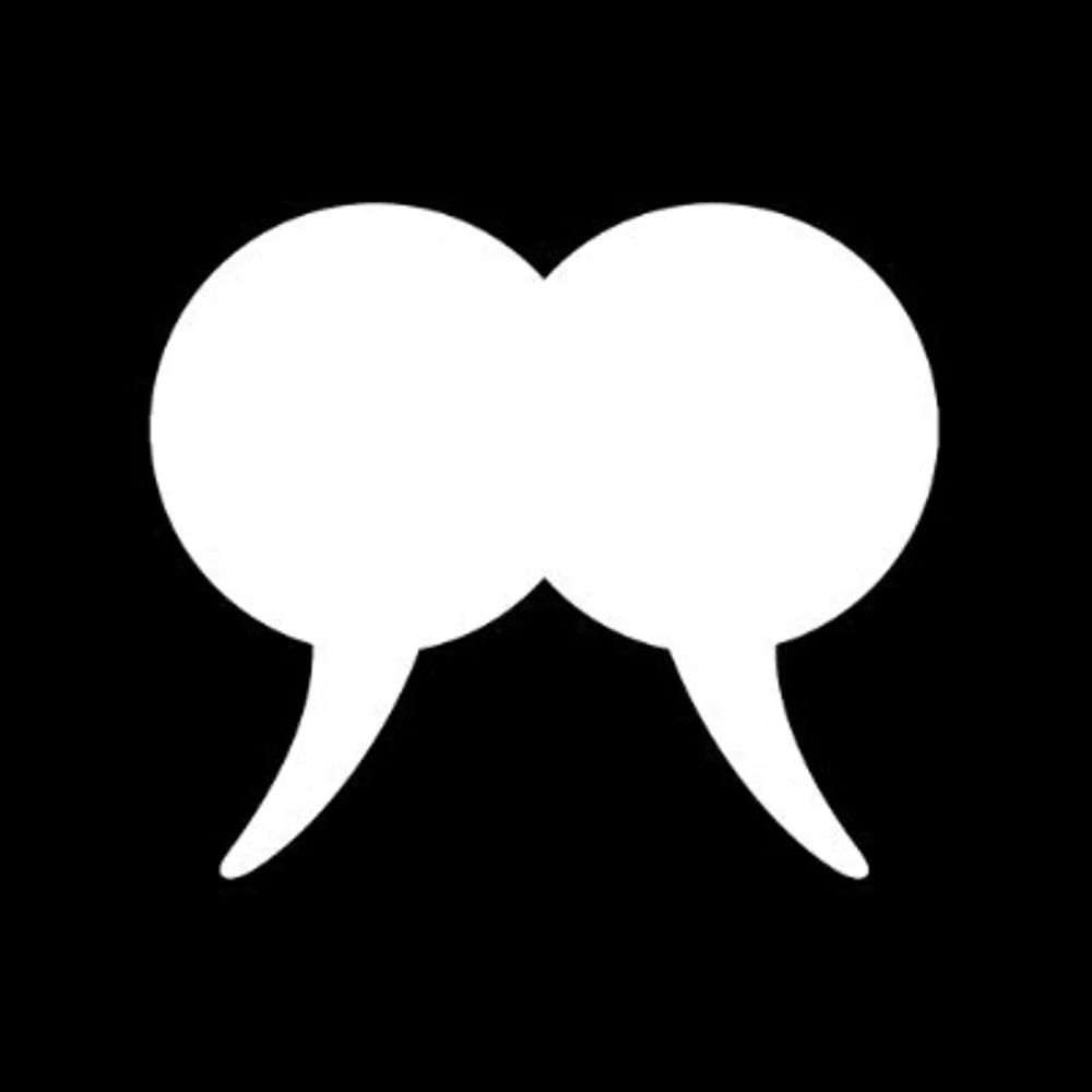 thewalrus.ca's profile picture