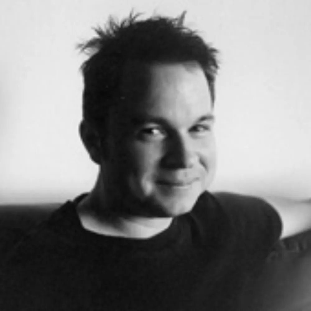 thetimwayne.com's profile picture