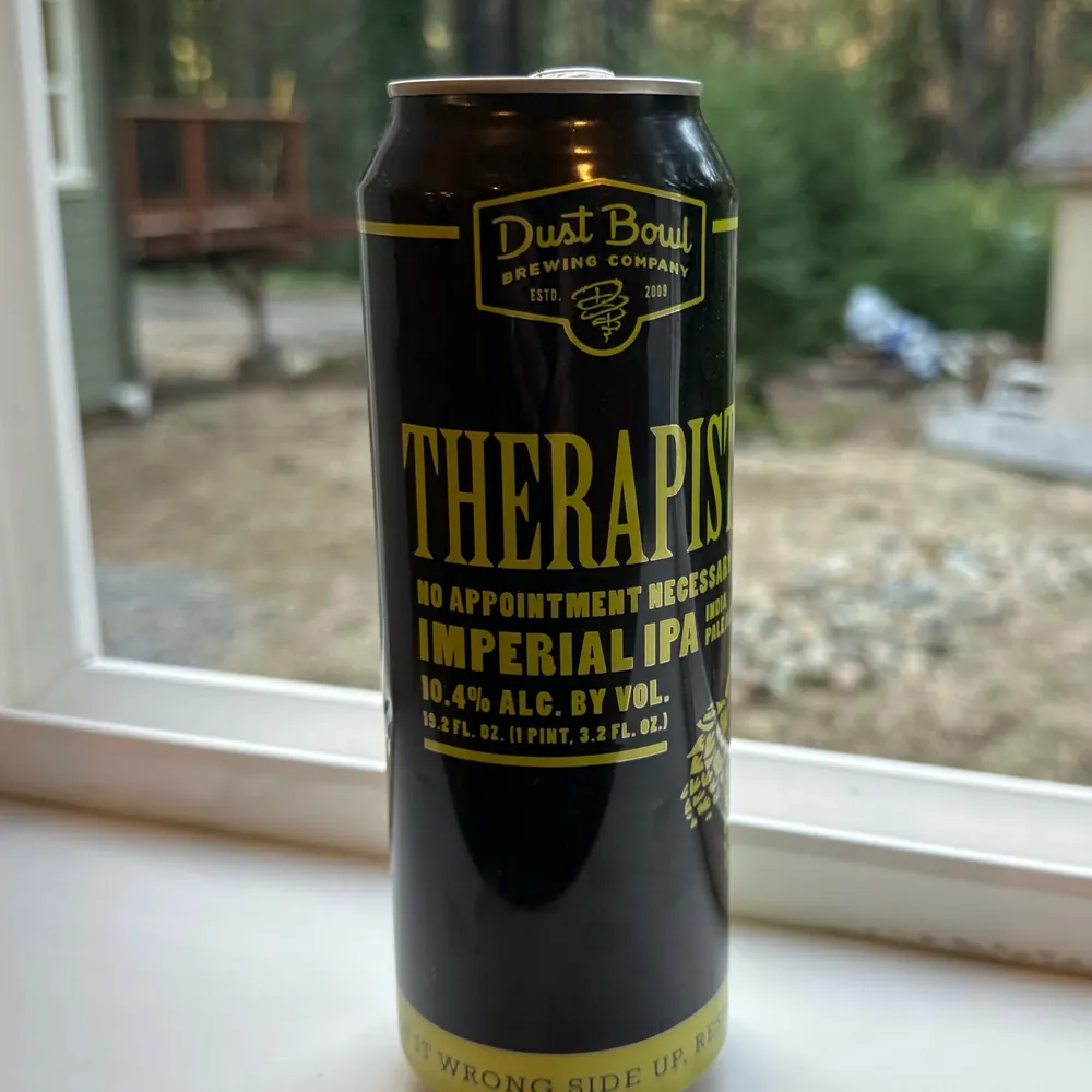 deeceeisme.bsky.social's profile picture