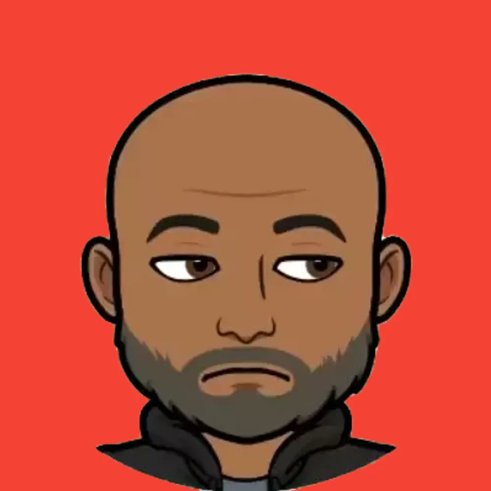 kbeatt.com's profile picture