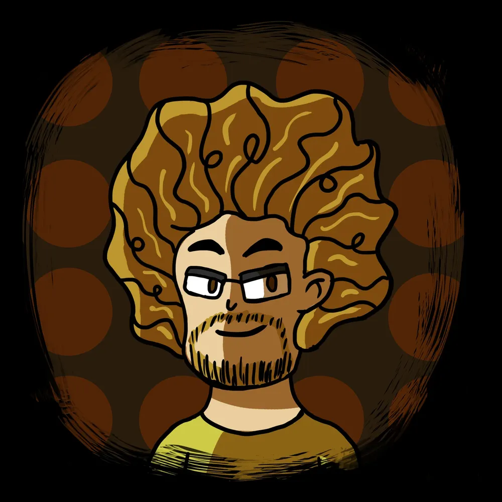 artmagetommy.bsky.social's profile picture