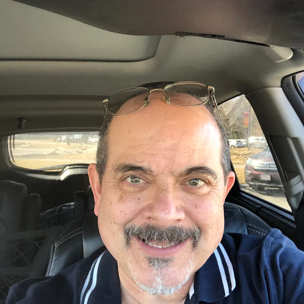 ofthepeople.bsky.social's profile picture