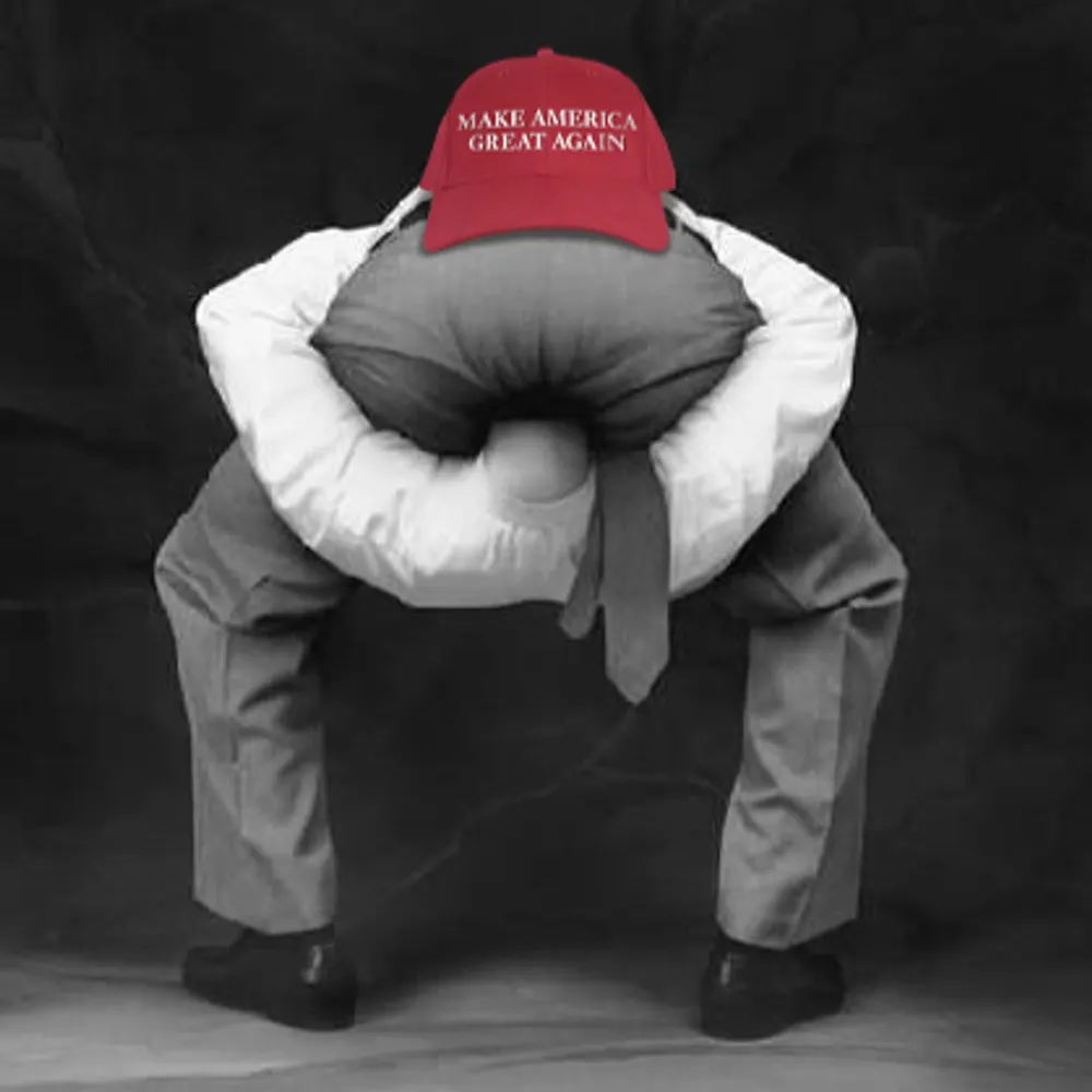 commfluence.bsky.social's profile picture