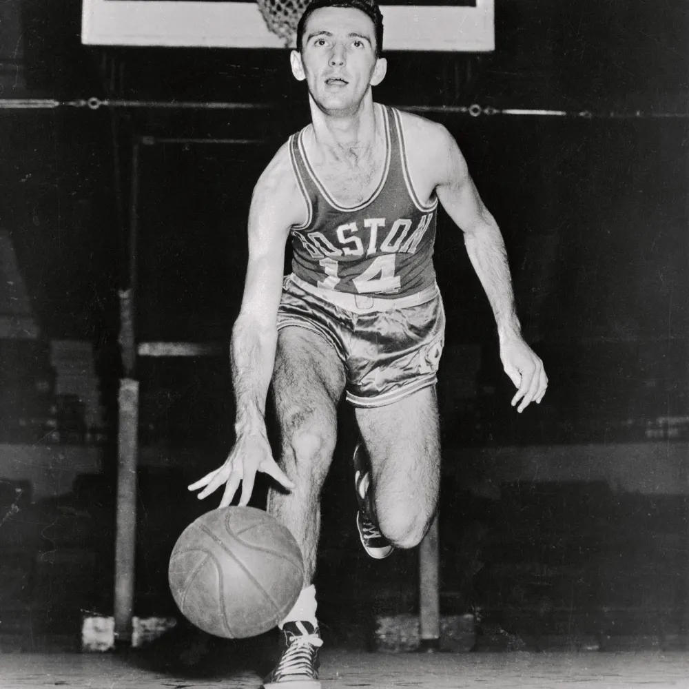 cousyscozie.bsky.social's profile picture