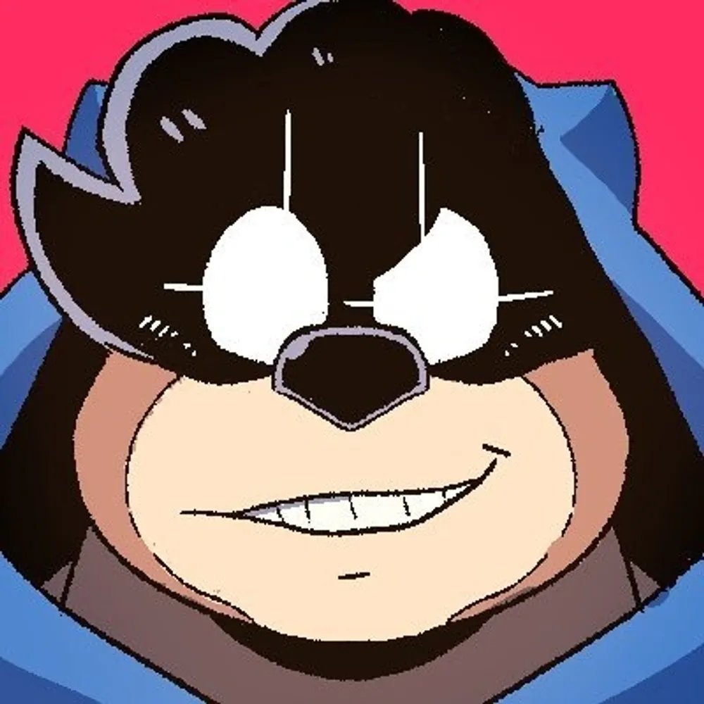 notsafebear.bsky.social's profile picture