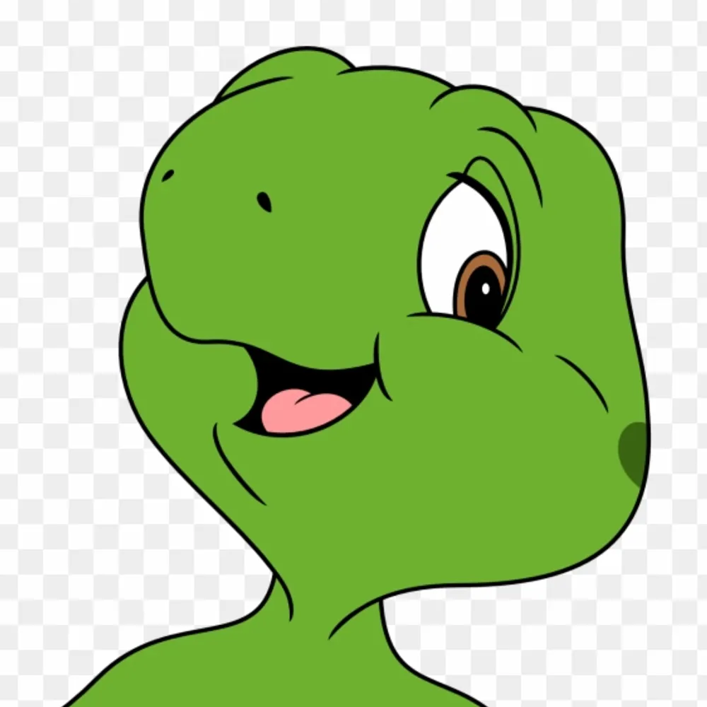 righto1.bsky.social's profile picture