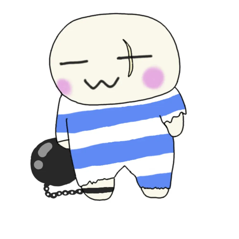 pikububa.bsky.social's profile picture