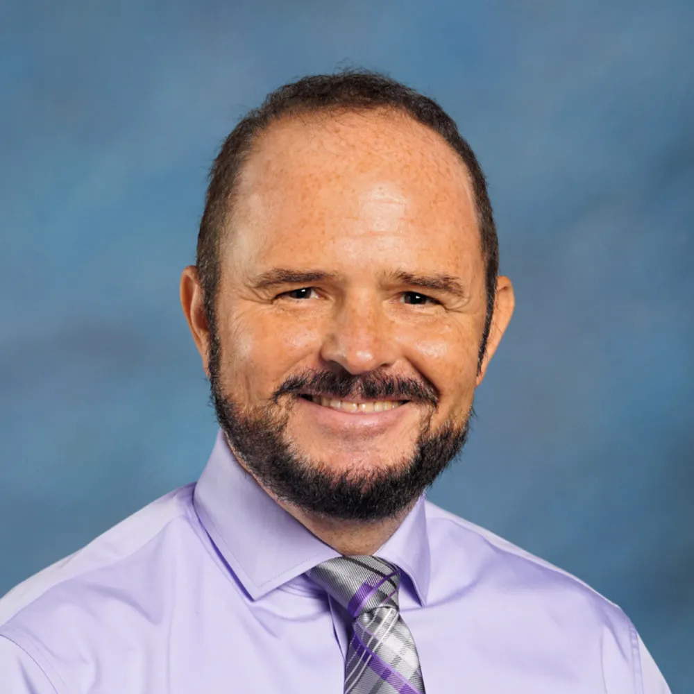 richraho.bsky.social's profile picture