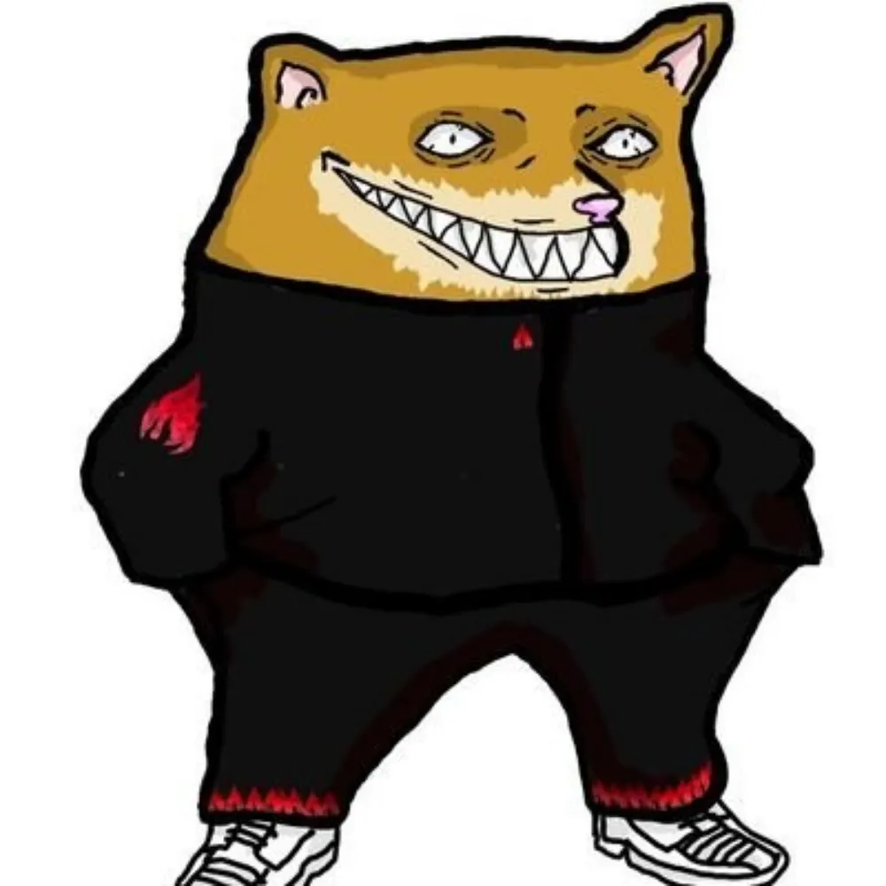 scionkirk.bsky.social's profile picture