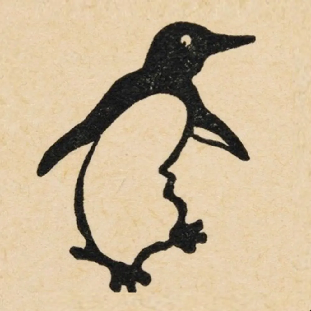 tobytram.bsky.social's profile picture