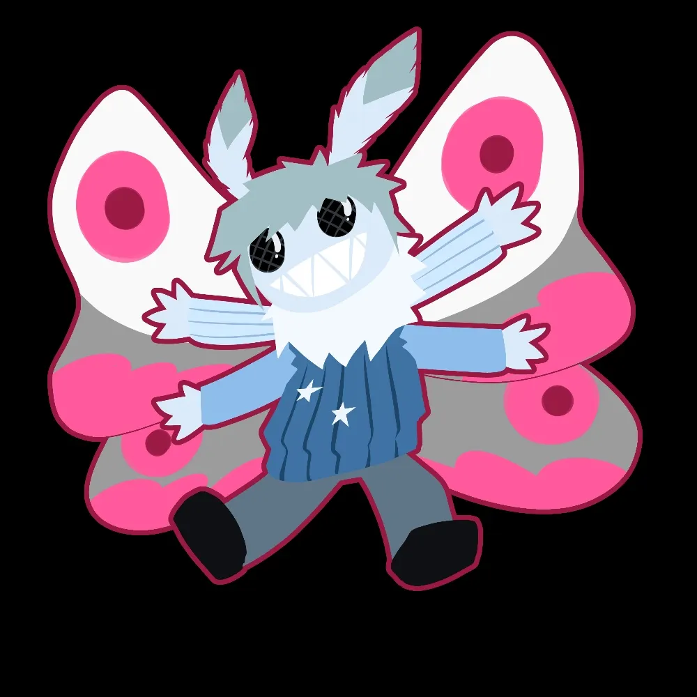 danteonyxjade.bsky.social's profile picture