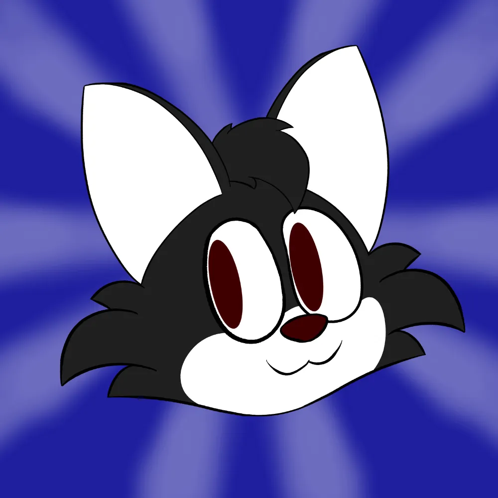 tobontoons.bsky.social's profile picture