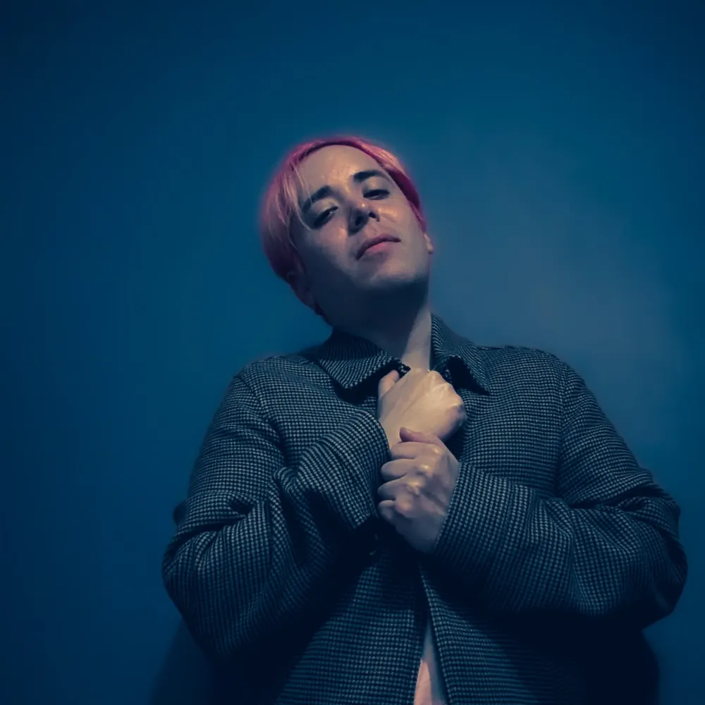 ianmena.bsky.social's profile picture