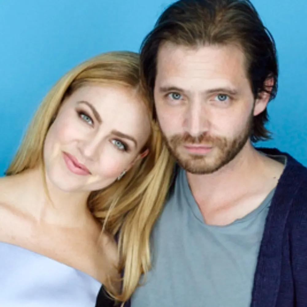 dgct2.bsky.social's profile picture